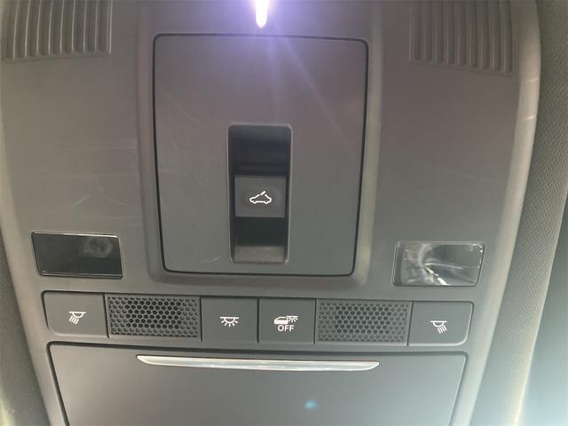 CX-8 XD Lパッケージ ワンオーナー サンルーフ 革シート キーレス フルセグ ナビ&TV 19アルミホイール 乗車定員7人 ディーゼル エアバッグ オートマ フル装備 ETC バックカメラ スマートキー(24枚目)