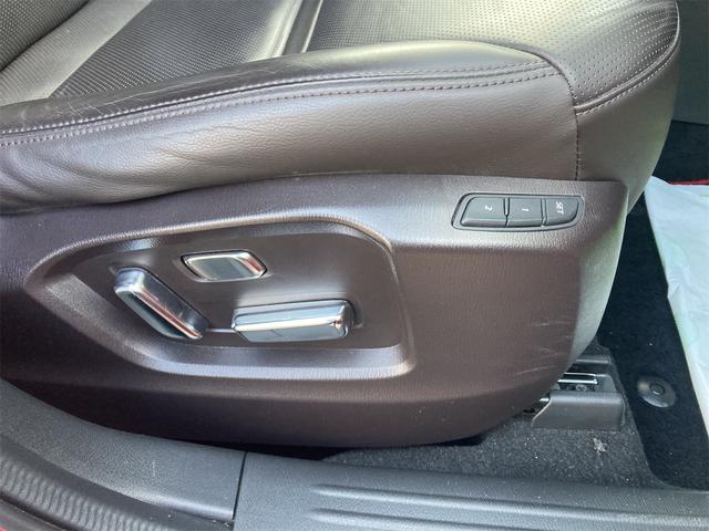 CX-8 XD Lパッケージ ワンオーナー サンルーフ 革シート キーレス フルセグ ナビ&TV 19アルミホイール 乗車定員7人 ディーゼル エアバッグ オートマ フル装備 ETC バックカメラ スマートキー(27枚目)