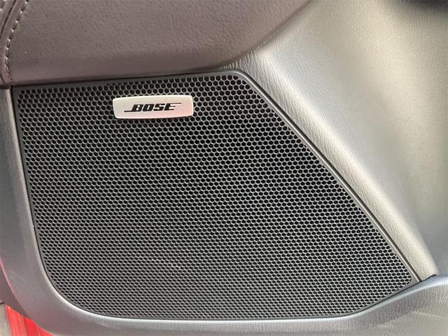 CX-8 XD Lパッケージ ワンオーナー サンルーフ 革シート キーレス フルセグ ナビ&TV 19アルミホイール 乗車定員7人 ディーゼル エアバッグ オートマ フル装備 ETC バックカメラ スマートキー(28枚目)