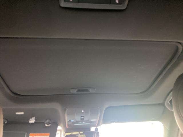 CX-8 XD Lパッケージ ワンオーナー サンルーフ 革シート キーレス フルセグ ナビ&TV 19アルミホイール 乗車定員7人 ディーゼル エアバッグ オートマ フル装備 ETC バックカメラ スマートキー(30枚目)