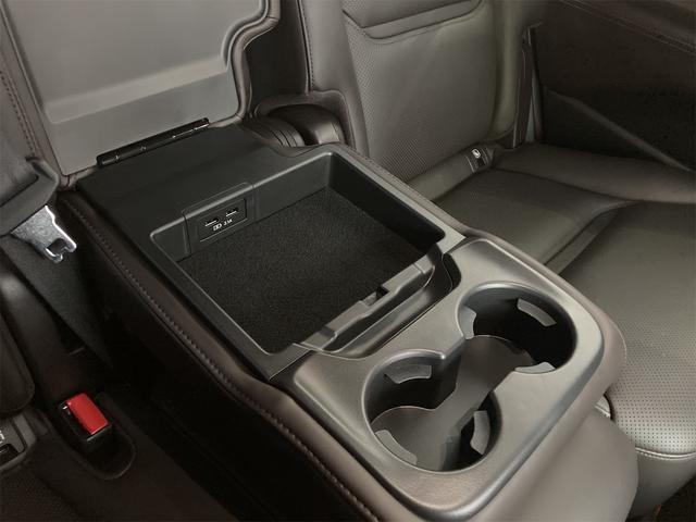 CX-8 XD Lパッケージ ワンオーナー サンルーフ 革シート キーレス フルセグ ナビ&TV 19アルミホイール 乗車定員7人 ディーゼル エアバッグ オートマ フル装備 ETC バックカメラ スマートキー(32枚目)