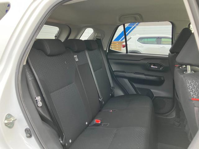 ロッキー X(19枚目)