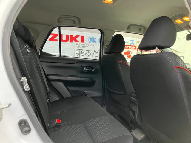 ロッキー X(20枚目)