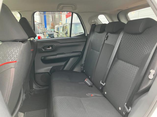 ロッキー X(21枚目)