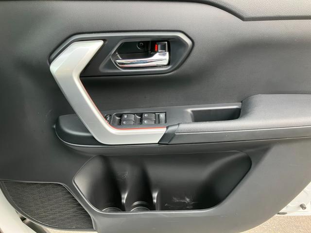 ロッキー X(38枚目)