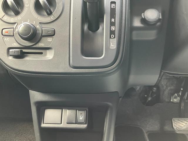 アルト S ★禁煙車 ★1オーナー ★安全装置 ★右側シートヒータ ★KENWOODナビ ★アイドリングストップ(13枚目)