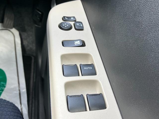 アルト S ★禁煙車 ★1オーナー ★安全装置 ★右側シートヒータ ★KENWOODナビ ★アイドリングストップ(15枚目)