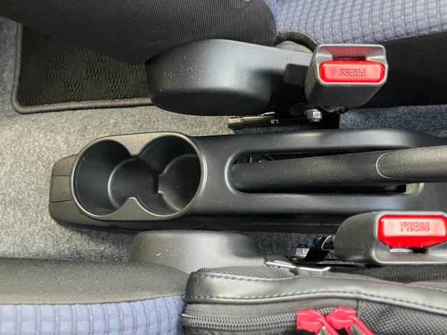 アルト S ★禁煙車 ★1オーナー ★安全装置 ★右側シートヒータ ★KENWOODナビ ★アイドリングストップ(16枚目)