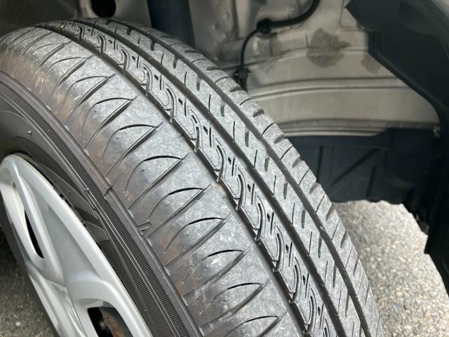 アルト S ★禁煙車 ★1オーナー ★安全装置 ★右側シートヒータ ★KENWOODナビ ★アイドリングストップ(31枚目)