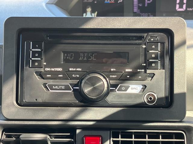 タント Ｘターボ　★禁煙車　★１オーナー　★ターボ車　★助手席側電動スライドドア　★アイドリングストップ（10枚目）