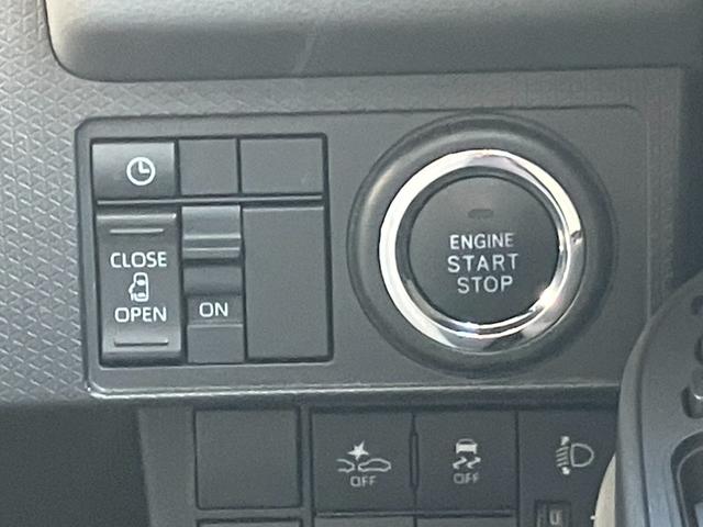 タント Ｘターボ　★禁煙車　★１オーナー　★ターボ車　★助手席側電動スライドドア　★アイドリングストップ（14枚目）