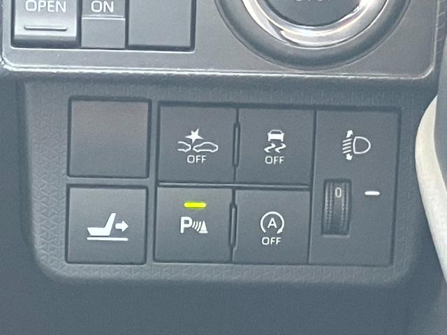 タント Ｘターボ　★禁煙車　★１オーナー　★ターボ車　★助手席側電動スライドドア　★アイドリングストップ（15枚目）