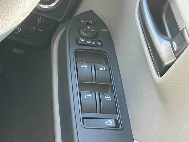 タント Ｘターボ　★禁煙車　★１オーナー　★ターボ車　★助手席側電動スライドドア　★アイドリングストップ（16枚目）