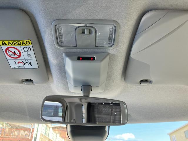 タント Ｘターボ　★禁煙車　★１オーナー　★ターボ車　★助手席側電動スライドドア　★アイドリングストップ（17枚目）