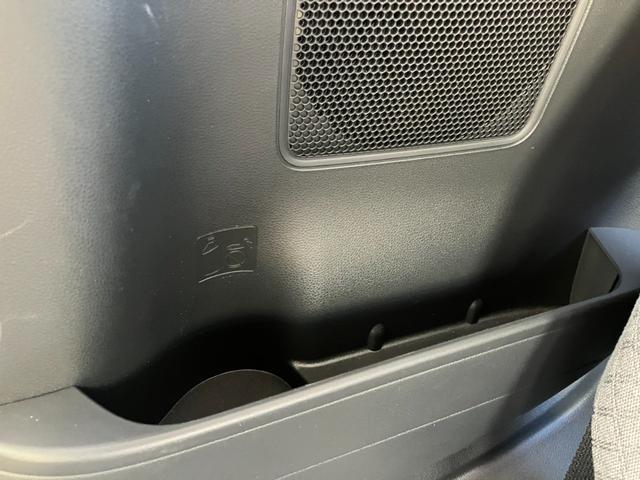 タント Ｘターボ　★禁煙車　★１オーナー　★ターボ車　★助手席側電動スライドドア　★アイドリングストップ（30枚目）