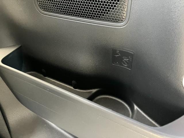 タント Ｘターボ　★禁煙車　★１オーナー　★ターボ車　★助手席側電動スライドドア　★アイドリングストップ（31枚目）