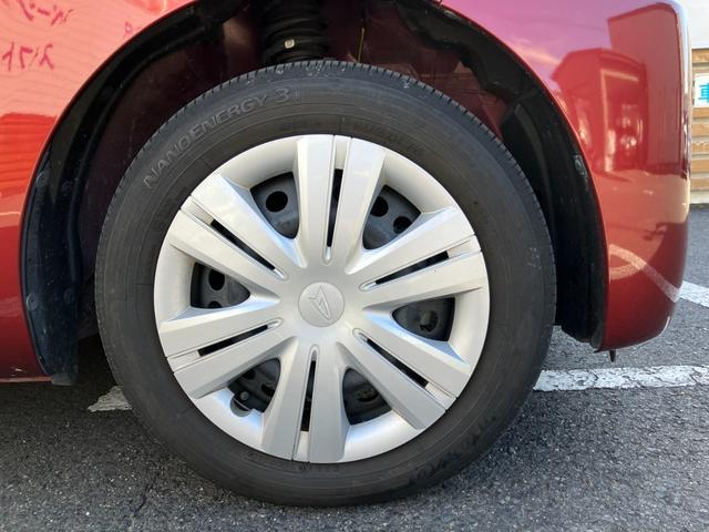 タント Ｘターボ　★禁煙車　★１オーナー　★ターボ車　★助手席側電動スライドドア　★アイドリングストップ（42枚目）