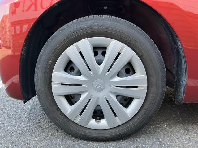 タント Ｘターボ　★禁煙車　★１オーナー　★ターボ車　★助手席側電動スライドドア　★アイドリングストップ（43枚目）