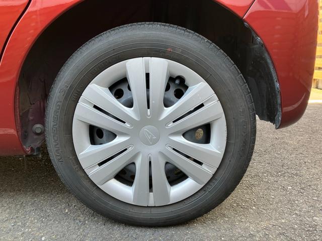 タント Ｘターボ　★禁煙車　★１オーナー　★ターボ車　★助手席側電動スライドドア　★アイドリングストップ（44枚目）