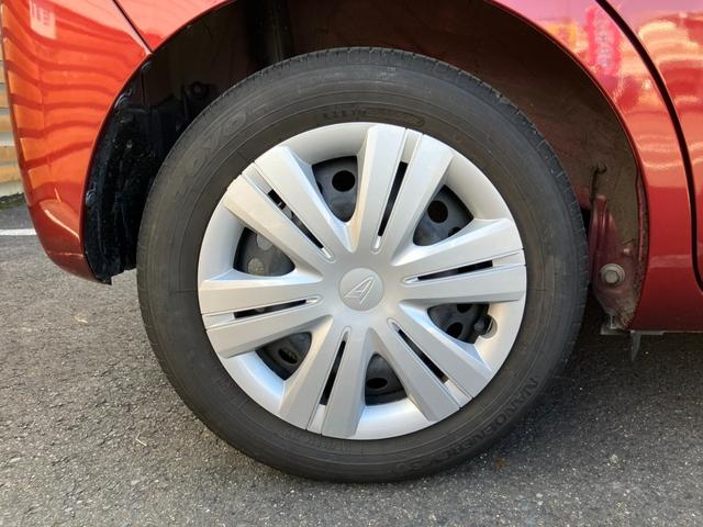 タント Ｘターボ　★禁煙車　★１オーナー　★ターボ車　★助手席側電動スライドドア　★アイドリングストップ（45枚目）