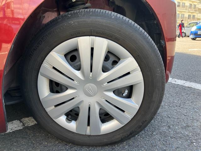 タント Ｘターボ　★禁煙車　★１オーナー　★ターボ車　★助手席側電動スライドドア　★アイドリングストップ（46枚目）