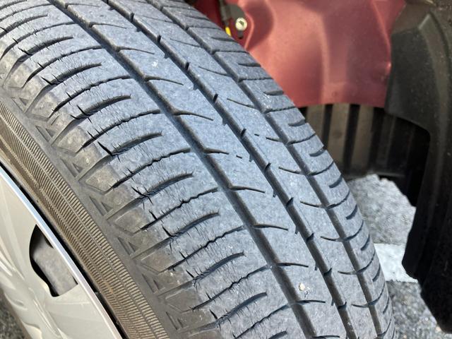 タント Ｘターボ　★禁煙車　★１オーナー　★ターボ車　★助手席側電動スライドドア　★アイドリングストップ（47枚目）