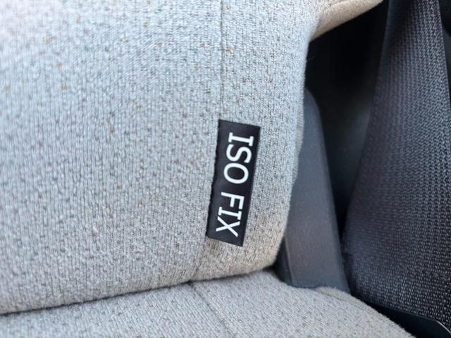 ムーヴキャンバス Ｘリミテッドメイクアップ　ＳＡＩＩ　★禁煙車　★純正ナビ　★バックカメラ　★両替電動スライドドア　★ＥＴＣ車載器　★スマートアシスト（安全装置）　★ソケット　ＵＳＢケーブル　★ＩＳＯＦＩＸ（28枚目）