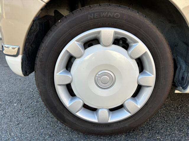 ムーヴキャンバス Ｘリミテッドメイクアップ　ＳＡＩＩ　★禁煙車　★純正ナビ　★バックカメラ　★両替電動スライドドア　★ＥＴＣ車載器　★スマートアシスト（安全装置）　★ソケット　ＵＳＢケーブル　★ＩＳＯＦＩＸ（34枚目）