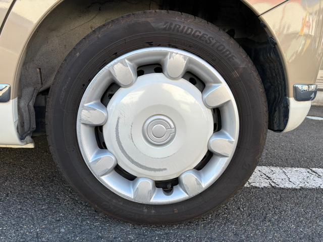 ムーヴキャンバス Ｘリミテッドメイクアップ　ＳＡＩＩ　★禁煙車　★純正ナビ　★バックカメラ　★両替電動スライドドア　★ＥＴＣ車載器　★スマートアシスト（安全装置）　★ソケット　ＵＳＢケーブル　★ＩＳＯＦＩＸ（35枚目）