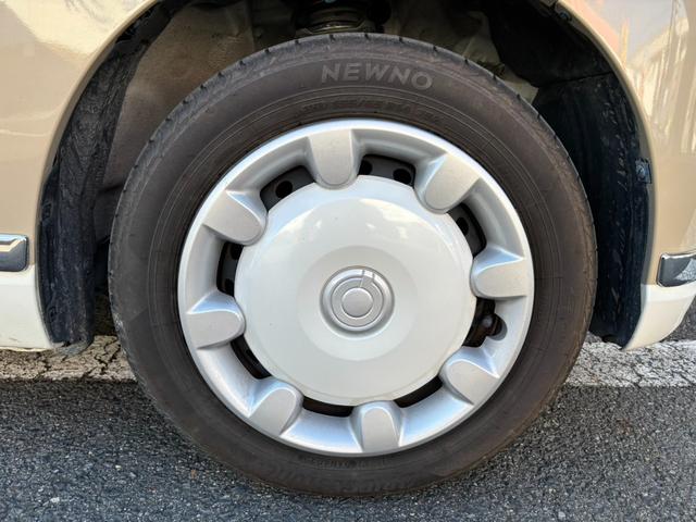 ムーヴキャンバス Ｘリミテッドメイクアップ　ＳＡＩＩ　★禁煙車　★純正ナビ　★バックカメラ　★両替電動スライドドア　★ＥＴＣ車載器　★スマートアシスト（安全装置）　★ソケット　ＵＳＢケーブル　★ＩＳＯＦＩＸ（37枚目）