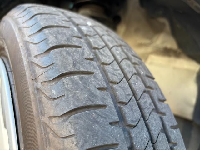 ムーヴキャンバス Ｘリミテッドメイクアップ　ＳＡＩＩ　★禁煙車　★純正ナビ　★バックカメラ　★両替電動スライドドア　★ＥＴＣ車載器　★スマートアシスト（安全装置）　★ソケット　ＵＳＢケーブル　★ＩＳＯＦＩＸ（39枚目）