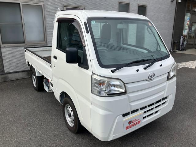 �����Ǝ��i�����m���G���W���E�����܂œO��`�F�b�N�ς݁B�u�����Ŕ����Ă悩�����v�ƌ����Ă��������鎩�M������܂��I�܂��͍݌Ɋm�F�̂��d�b����