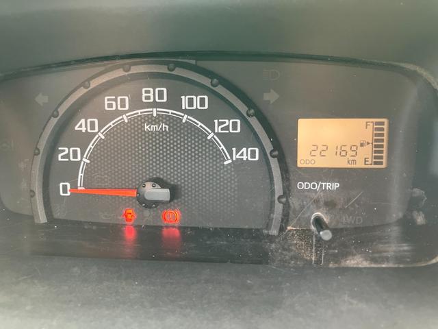 ���G���W���E�@�֌n���ǍD�ł��B���擙���ł��܂��̂ł��C�y�ɂ����k���������B