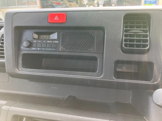 �������ŗ��X�ł��Ȃ����������S���������B������̂����ς�⏝�̌�����s�d�k�ł��`�����܂��B�s�d�k�@�O�Q�X�S�|�V�Q�|�O�T�S�Q���Ђ̃z�[���y�[�W���k�h�m�d�ł��⍇�����\�ł��B�k���[�^�[�X�Ō���