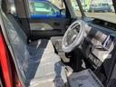 Ｘターボ　★禁煙車　★１オーナー　★ターボ車　★助手席側電動スライドドア　★アイドリングストップ（21枚目）