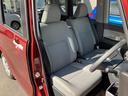 Ｘターボ　★禁煙車　★１オーナー　★ターボ車　★助手席側電動スライドドア　★アイドリングストップ（22枚目）