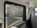 Ｘターボ　★禁煙車　★１オーナー　★ターボ車　★助手席側電動スライドドア　★アイドリングストップ（37枚目）