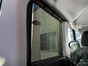 ファンクロス　★禁煙車　★１オーナー　★電動パーキング　★両側電動スライドア　★シートヒータ左右　★安全装置（32枚目）