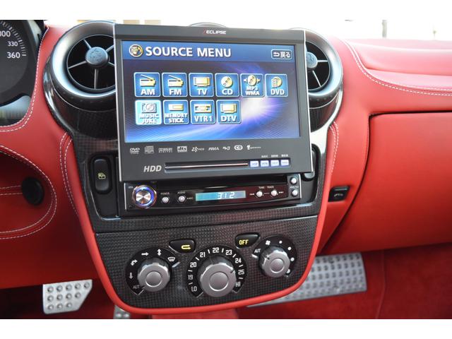 Ｆ４３０ Ｆ１（7枚目）