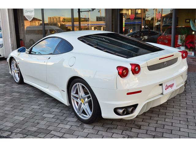 Ｆ４３０ Ｆ１（9枚目）