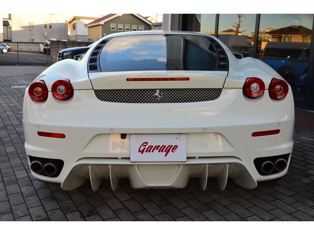 Ｆ４３０ Ｆ１（10枚目）