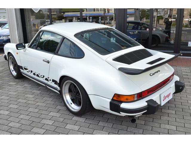 ９１１カレラ(9枚目)