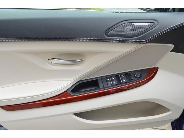 B6 ビターボ グランクーペ アルラット 4WD(15枚目)