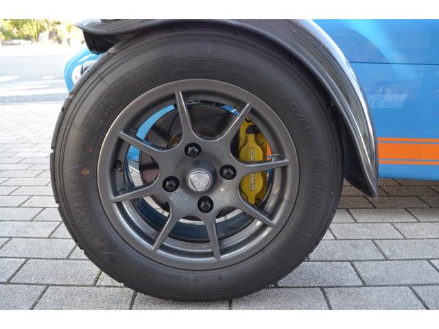 セブン６２０ Ｒ（3枚目）