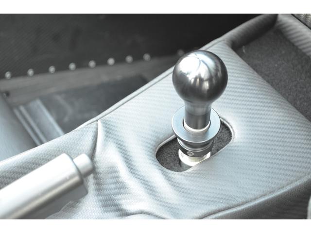 セブン６２０ Ｒ（5枚目）