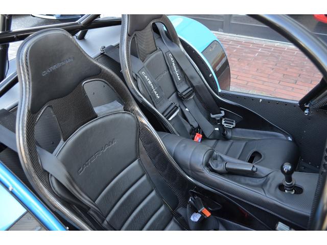 セブン６２０ Ｒ（6枚目）