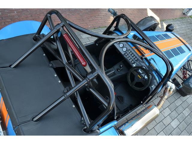 セブン６２０ Ｒ（8枚目）