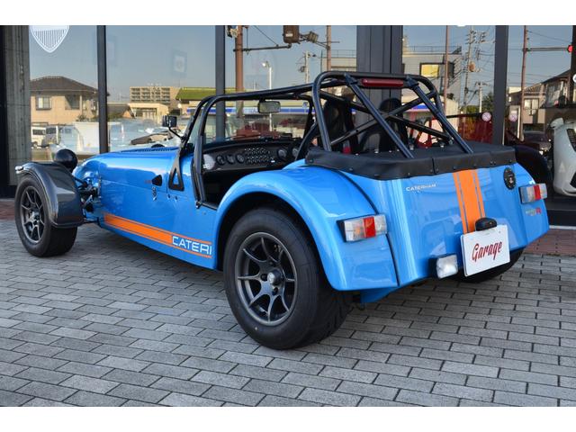 セブン６２０ Ｒ（11枚目）