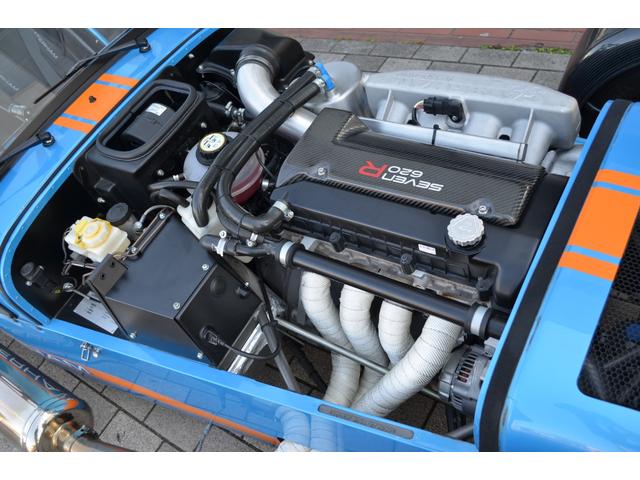 セブン６２０ Ｒ（15枚目）