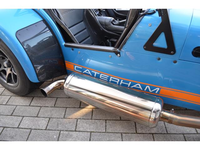 セブン６２０ Ｒ（16枚目）